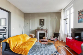 Appartement Cartera - Welkeys